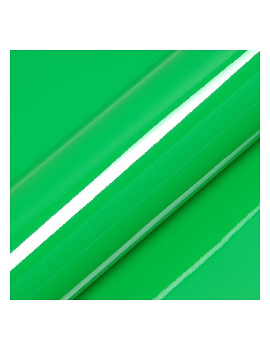 MG2368 - Vert Pomme Brillant